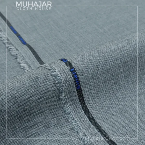 Smart Man by muhajarcloth-gt_71 Smart Man by Muhajar Cloth House