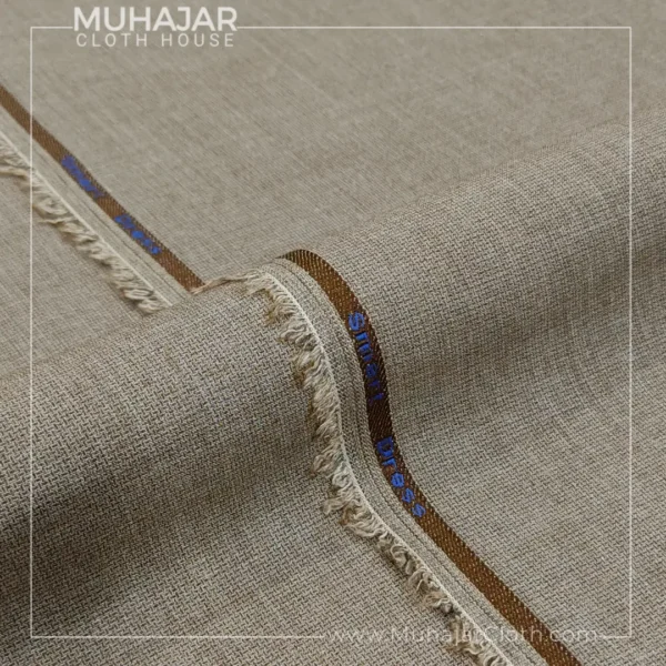 Smart Man by muhajarcloth-gt_72 Smart Man by Muhajar Cloth House