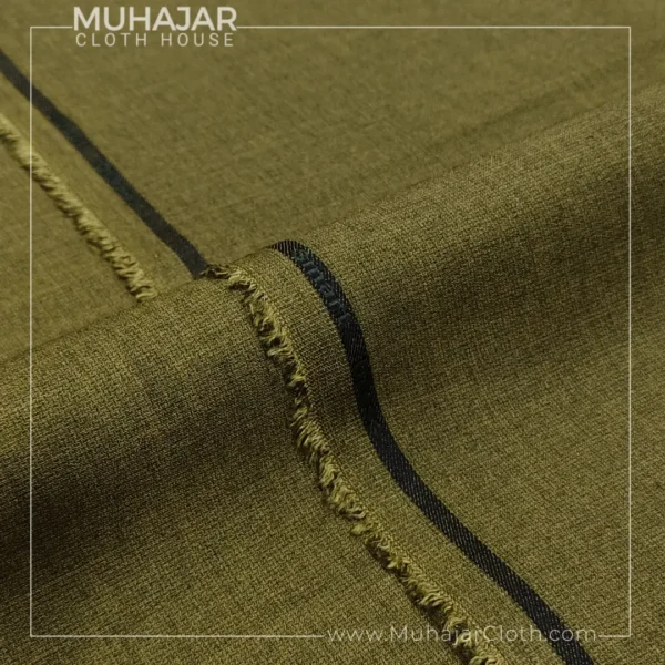 Smart Man by muhajarcloth-gt_73 Smart Man by Muhajar Cloth House