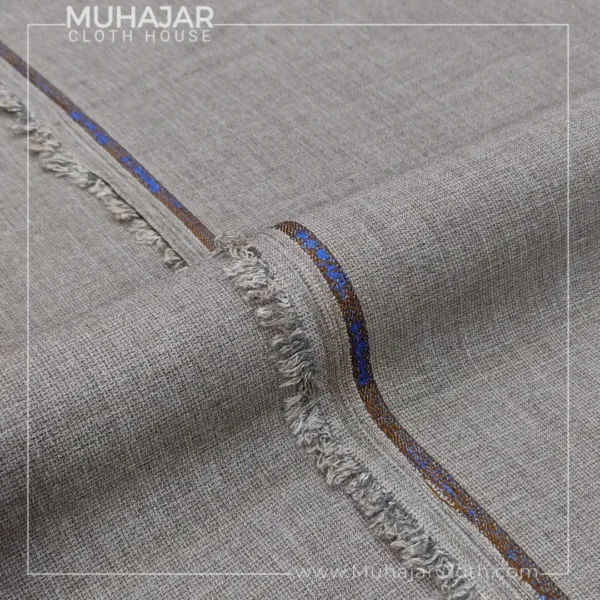 Smart Man by muhajarcloth-gt_75 Smart Man by Muhajar Cloth House