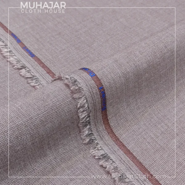 Smart Man by muhajarcloth-gt_76 Smart Man by Muhajar Cloth House