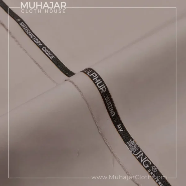 Sulphur by JNG muhajarcloth-gt_53 Sulphur by JNG