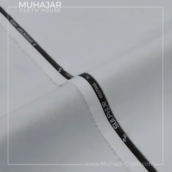 Sulphur by JNG muhajarcloth-gt_55 Sulphur by JNG