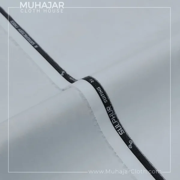 Sulphur by JNG muhajarcloth-gt_56 Sulphur by JNG