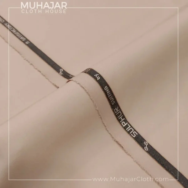 Sulphur by JNG muhajarcloth-gt_57 Sulphur by JNG