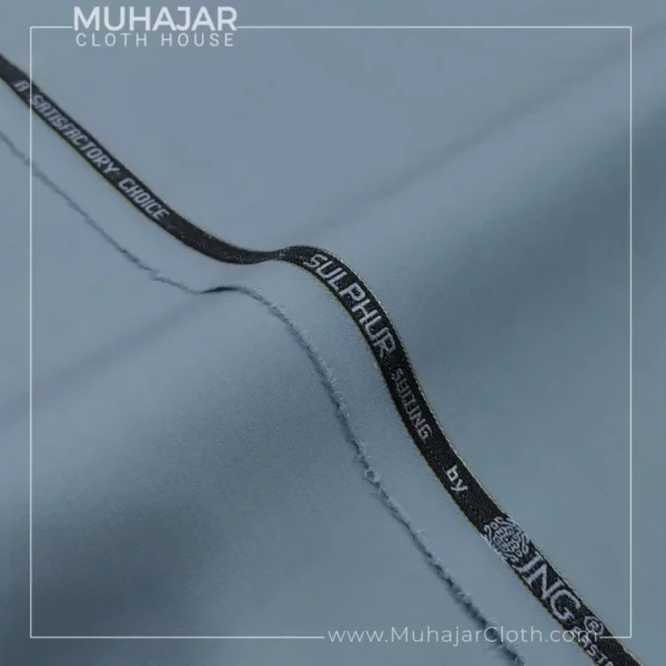 Sulphur by JNG muhajarcloth-gt_58 Sulphur by JNG