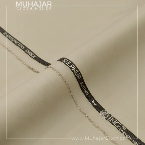 Sulphur by JNG muhajarcloth-gt_59 Sulphur by JNG