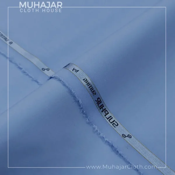 Sulphur by JNG muhajarcloth-gt_60 Sulphur by JNG