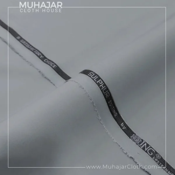 Sulphur by JNG muhajarcloth-gt_61 Sulphur by JNG