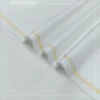 Super Fine Egyptian Cotton
