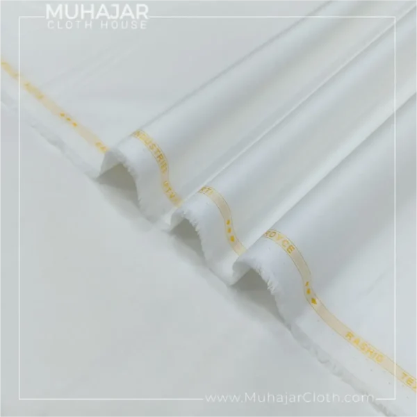Super Fine Egyptian Cotton by muhajarcloth-gt_196 Super Fine Egyptian Cotton