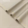 Super Fine Egyptian Cotton