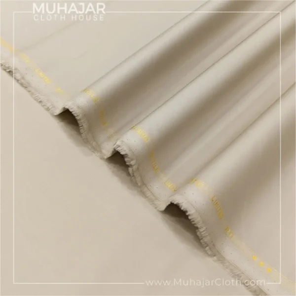 Super Fine Egyptian Cotton by muhajarcloth-gt_197 Super Fine Egyptian Cotton
