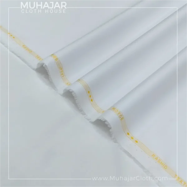 Super Fine Egyptian Cotton by muhajarcloth-gt_198 Super Fine Egyptian Cotton