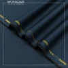 Super Fine Egyptian Cotton