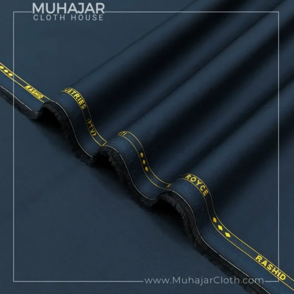 Super Fine Egyptian Cotton by muhajarcloth-gt_199 Super Fine Egyptian Cotton