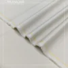 Super Fine Egyptian Cotton