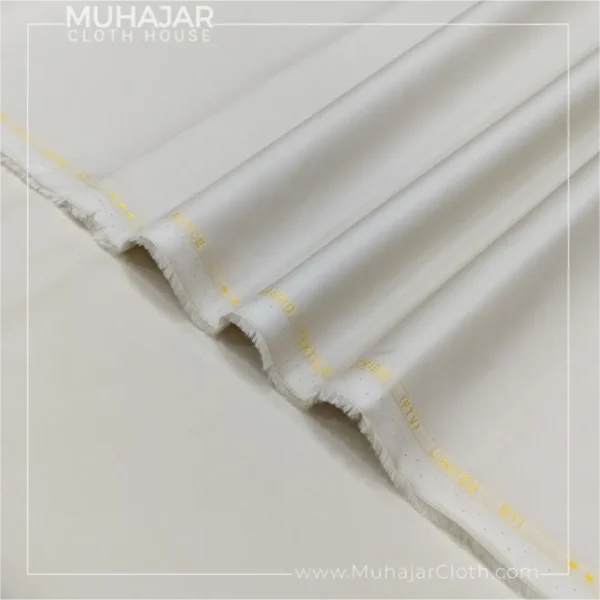 Super Fine Egyptian Cotton by muhajarcloth-gt_200 Super Fine Egyptian Cotton