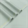 Super Fine Egyptian Cotton