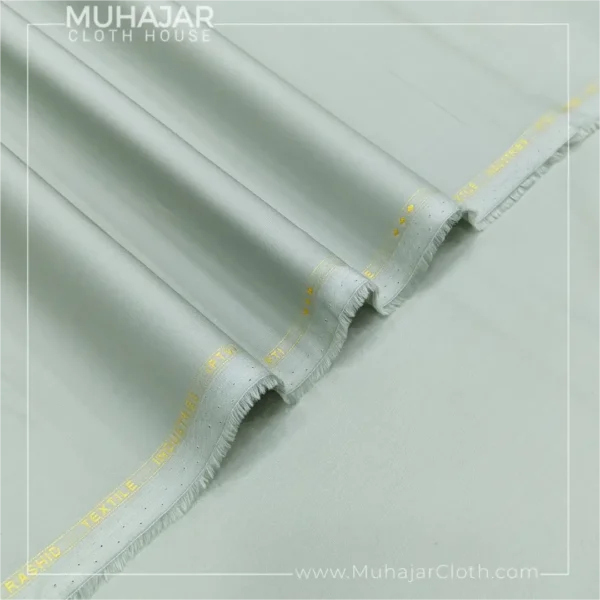 Super Fine Egyptian Cotton by muhajarcloth-gt_201 Super Fine Egyptian Cotton