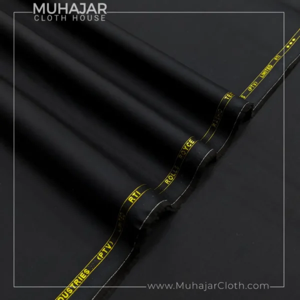 Super Fine Egyptian Cotton by muhajarcloth-gt_202 Super Fine Egyptian Cotton