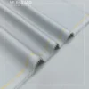 Super Fine Egyptian Cotton