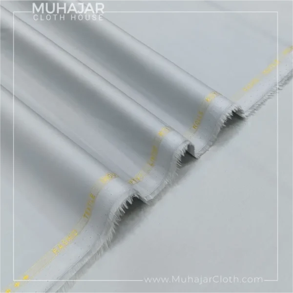 Super Fine Egyptian Cotton by muhajarcloth-gt_204 Super Fine Egyptian Cotton