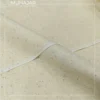 Original Karandi by Allah Wasaya for Muhajar Cloth House