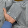Worsted Panda by Muhajar Cloth House