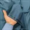 Worsted Panda by Muhajar Cloth House