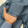 Worsted Panda by Muhajar Cloth House
