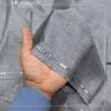 Worsted Panda by Muhajar Cloth House